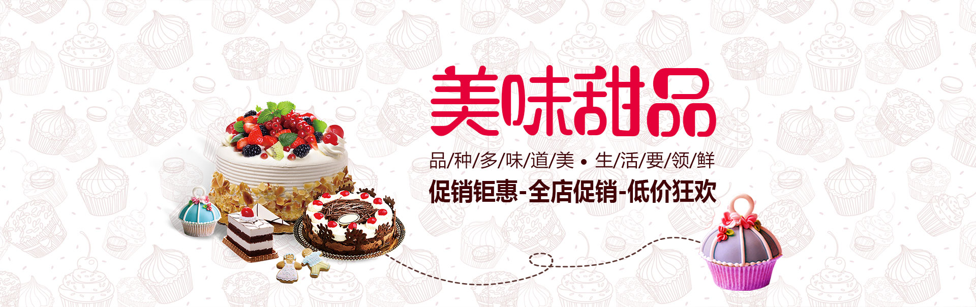 tpwallet官网下载
